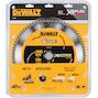 dewalt_dt99576_qz