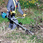 makita_ur013gz04_23