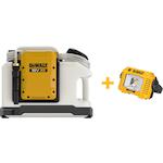 dewalt_dce6820n_xj