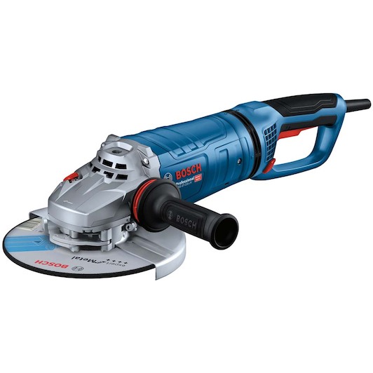 bosch_06018c7300_2