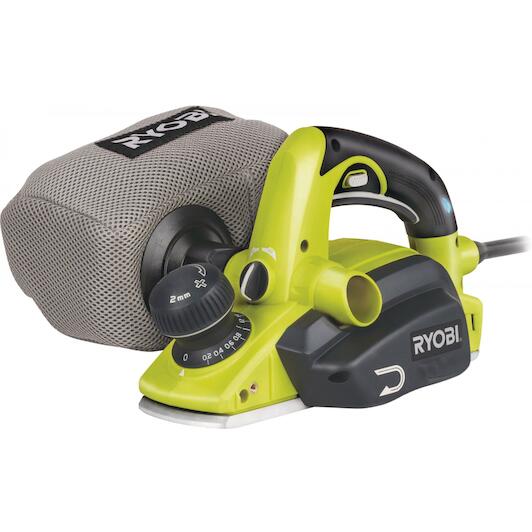 ryobi_5133000352