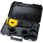 dewalt_dwh051_xj