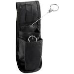 facom_bag_rect2sls