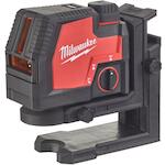 milwaukee_4932478105