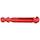 Category Cable spreading wedge