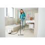 karcher_15136500