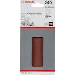 bosch_2608605283