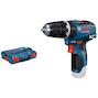 bosch_06019j9001