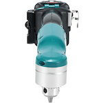 makita_da332dsmj