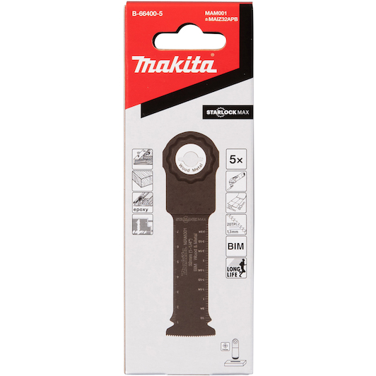 makita_b_66400_5