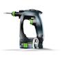 festool_579345_3