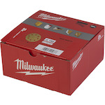 milwaukee_4932492201