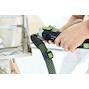 festool_576592_7