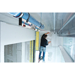 bosch_0601076900_4