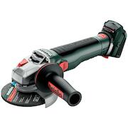 metabo_613054850