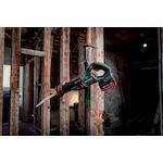 metabo_601617850_2