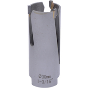 makita_d_42715