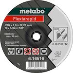 metabo_616512000