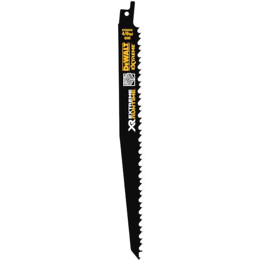 dewalt_dt99554_qz