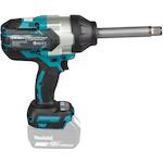 makita_dtw1005zj_6
