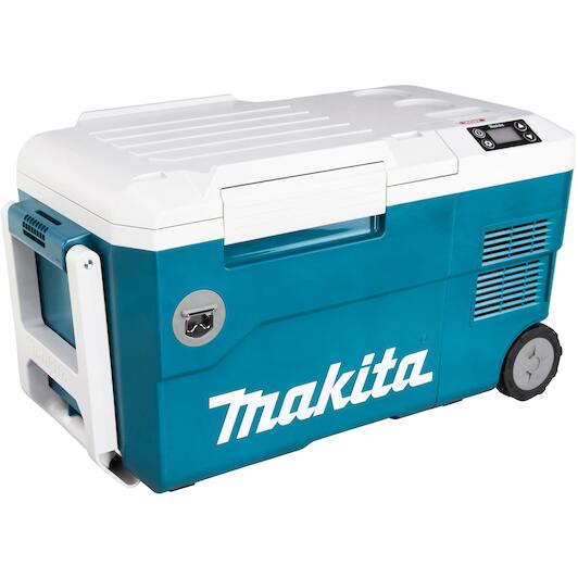 makita_cw001gz