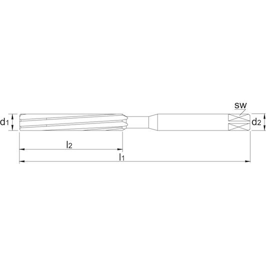 phantom_511101900_2