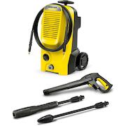 karcher-k5-compact-16307500