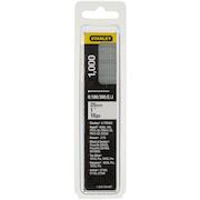 stanley_1_swkbn100t