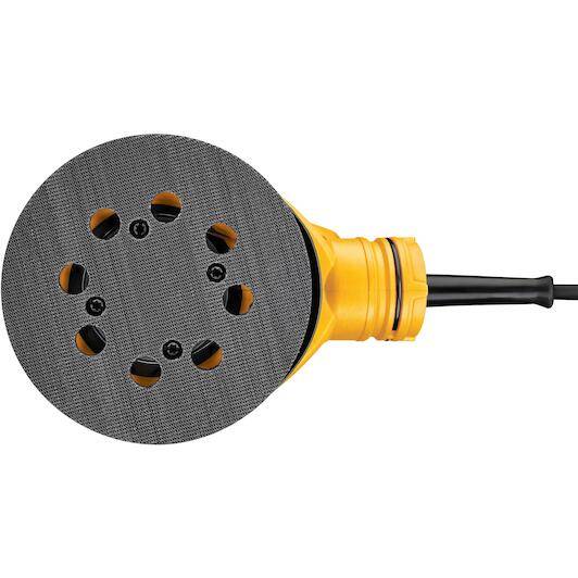 dewalt_dwe6423_qs_12