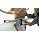 bessey_tgk150k