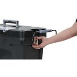 stanley_1_97_503