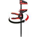 bessey_ez360_45