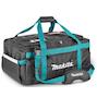 makita_e_11782