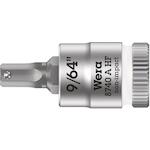 wera_05003384001