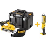 dewalt_dcw220nt_xj