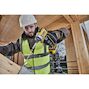 dewalt_dcf860n_xj_9