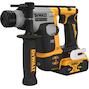 dewalt_dch172p2_qw