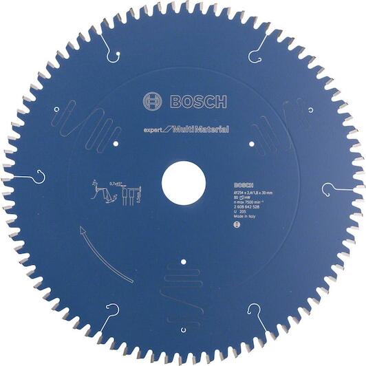 bosch_2608642528