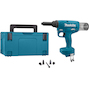 makita_drv250zj