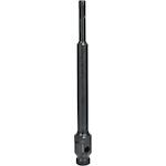 bosch_2608580864