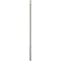 dewalt_dt8931_qz