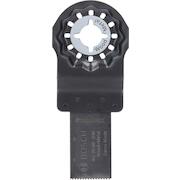 bosch_2609256950