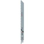 bosch_2609256700