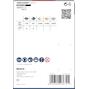 bosch_2608901527_4