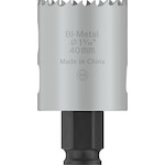 bosch_2608594482_2