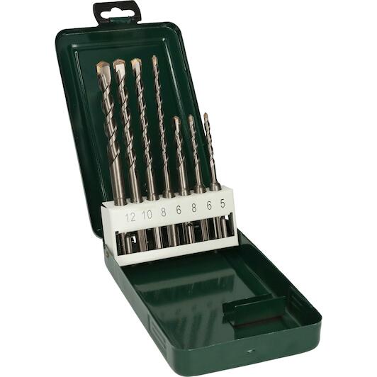 bosch_2609255543