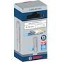 bosch_2608901491_2