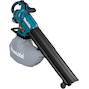 makita_dub187t001_7