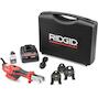 ridgid_76968