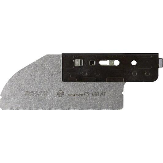 bosch_2608661202